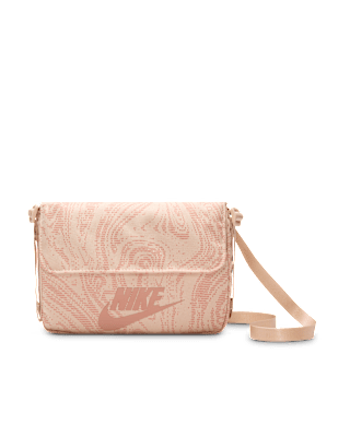 ★送料・関税込★NIKE SPORTSWEAR FUTURA 365 CROSS BODYBAG ★ Nike Sportswear Futura 365 Crossbody Bag